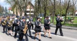 zdjęcie nr 17