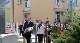 zdjęcie nr 46