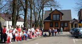 zdjęcie nr 15