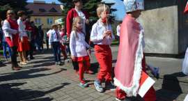 zdjęcie nr 43