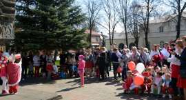 zdjęcie nr 32