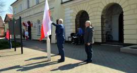 zdjęcie nr 14