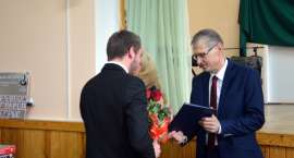 zdjęcie nr 8