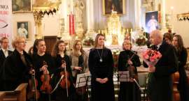 zdjęcie nr 20