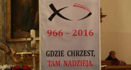 Fotka nr 2 z 29