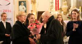 zdjęcie nr 22