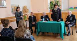 zdjęcie nr 13
