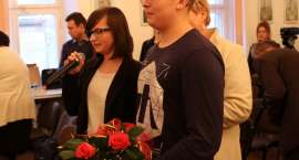 zdjęcie nr 26