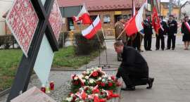 zdjęcie nr 35