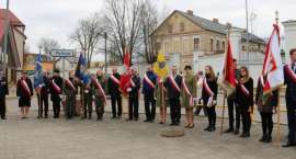 zdjęcie nr 17