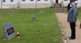 zdjęcie nr 50