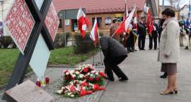 zdjęcie nr 34