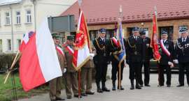 zdjęcie nr 16