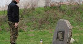 zdjęcie nr 49