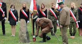 zdjęcie nr 55