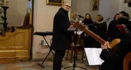 zdjęcie nr 16