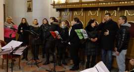 zdjęcie nr 14