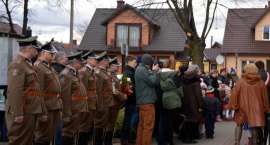 zdjęcie nr 9