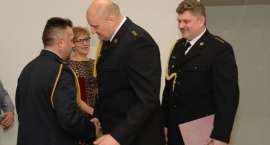 zdjęcie nr 18