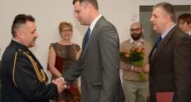 zdjęcie nr 9