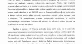 Fotka nr 2 z 6