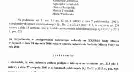 Fotka nr 5 z 6