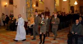 zdjęcie nr 21