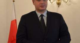 zdjęcie nr 7