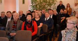zdjęcie nr 13