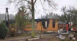 Fotka nr 1 z 4