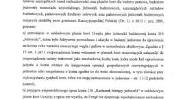 Fotka nr 2 z 21