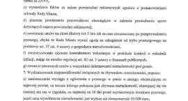 zdjęcie nr 19