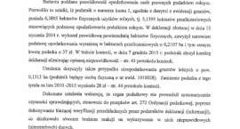 zdjęcie nr 10