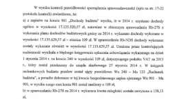 Fotka nr 4 z 21