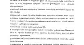 zdjęcie nr 18
