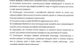 zdjęcie nr 20