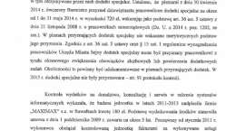 zdjęcie nr 13