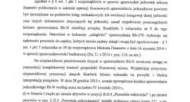 Fotka nr 5 z 21