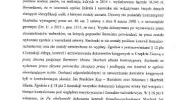 zdjęcie nr 14