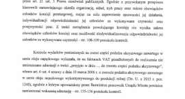 zdjęcie nr 16