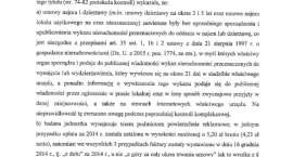 zdjęcie nr 7