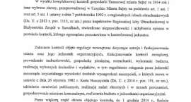 Fotka nr 0 z 21