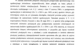 zdjęcie nr 11