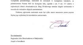 zdjęcie nr 21