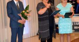 zdjęcie nr 65