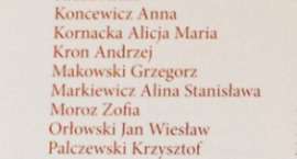 zdjęcie nr 8