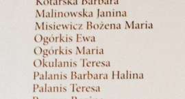 zdjęcie nr 10