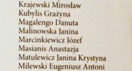Fotka nr 5 z 10
