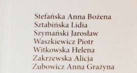 zdjęcie nr 7