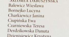 zdjęcie nr 9